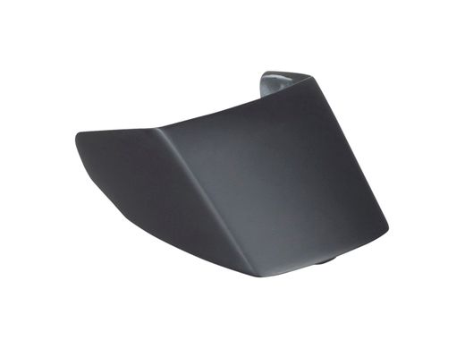 Cvr Trk Dom+Slr Iso Ch