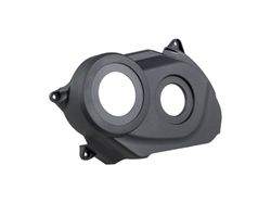 Cvr Trk Emtb Mtr Cvr Nds 18