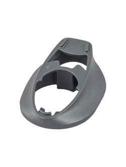 Cvr Trk Mdn Slr Int Hs Ci Bk