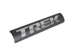 Cvr Trk Rail 29 Btry 22 Gy