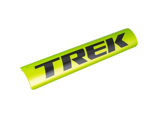 Cvr Trk Rail 29 Btry 22 Gy
