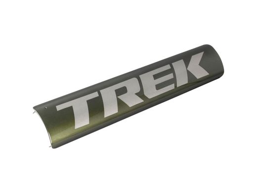 Cvr Trk Rail 29 Btry 22 Gy
