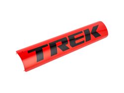 Cvr Trk Rail 29 Btry 22 Gy