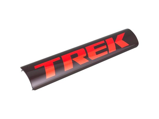 Cvr Trk Rail 29 Btry 22 Gy