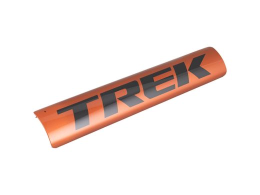 Cvr Trk Rail 29 Btry 22 Gy