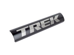 Cvr Trk Rail 29 Btry 22 Gy