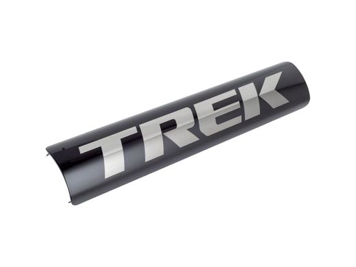 Cvr Trk Rail 29 Btry 22 Gy
