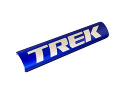 Cvr Trk Rail 29 Btry 22 Gy