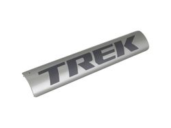 Cvr Trk Rail 29 Btry 22 Gy