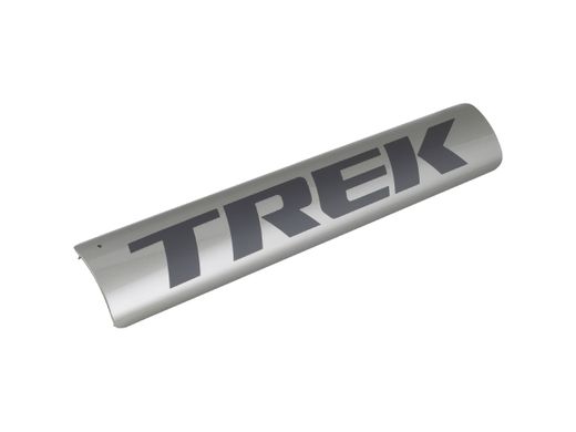 Cvr Trk Rail 29 Btry 22 Gy