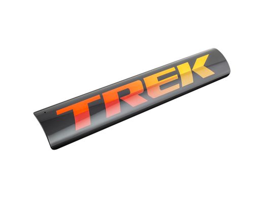Cvr Trk Rail 29 Btry 22 Gy