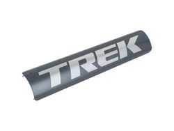Cvr Trk Rail 29 Btry 22 Gy