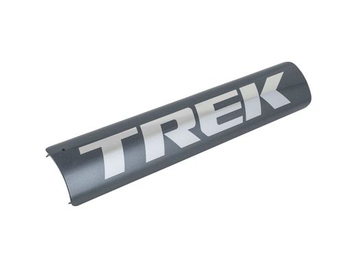 Cvr Trk Rail 29 Btry 22 Gy