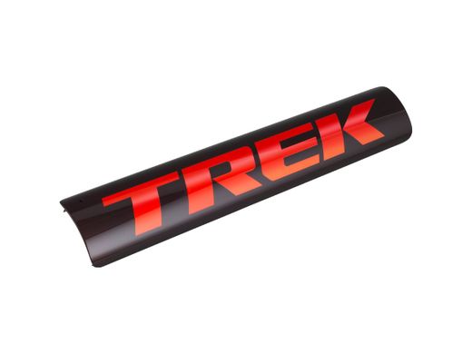 Cvr Trk Rail 29 Btry 22 Gy