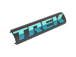 Cvr Trk Rail 5 29 Cvr 22 Bk