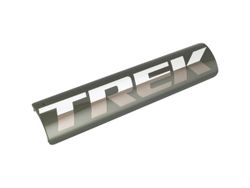 Cvr Trk Rail 5 29 Cvr 22 Bk