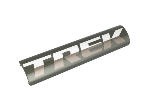 Cvr Trk Rail 5 29 Cvr 22 Bk