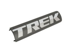 Cvr Trk Rail 5 29 Cvr 22 Bk