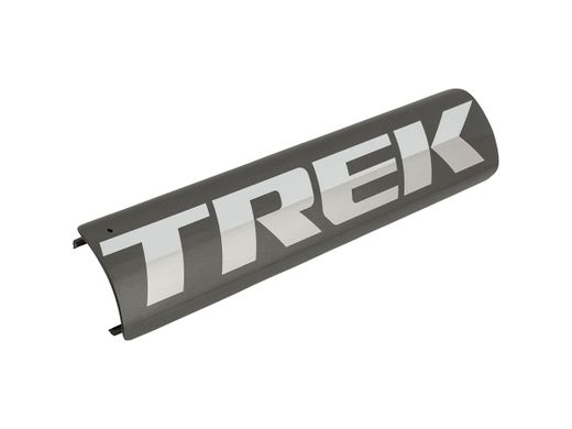 Cvr Trk Rail 5 29 Cvr 22 Bk