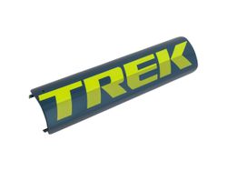 Cvr Trk Rail 5 29 Cvr 22 Bk