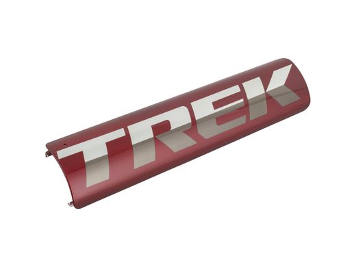 Cvr Trk Rail 5 29 Cvr 22 Bk