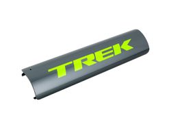 Cvr Trk Rib 625w Bat Cvr Ch
