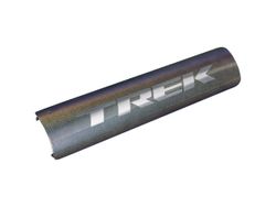 Cvr Trk Rib 625w Batt Bk