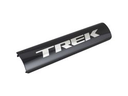 Cvr Trk Rib 625w Gl Bk
