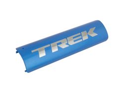 Cvr Trk Rib Batt 500 Sl/Bl