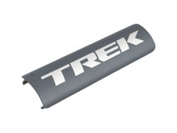 Cvr Trk Rib Batt Cvr Ch/Bk