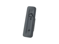 Cvr Trk Sla 29 Strg 23 Cn