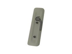 Cvr Trk Tf 29 Strg 23 Rd