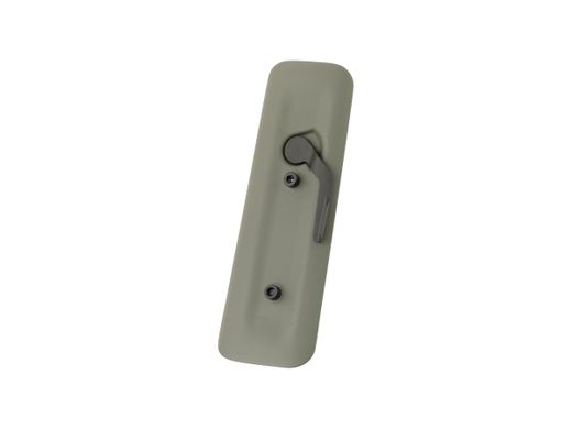 Cvr Trk Tf 29 Strg 23 Rd