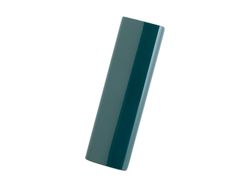 Cvr Trk Verve+3 23 Battry Dkgn