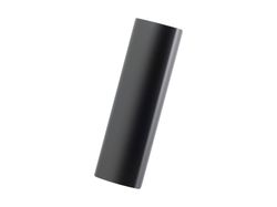 Cvr Trk Verve+3 23 Battry Dkgn