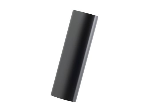 Cvr Trk Verve+3 23 Battry Dkgn