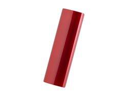 Cvr Trk Verve+3 23 Battry Dkgn