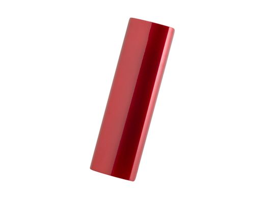 Cvr Trk Verve+3 23 Battry Dkgn