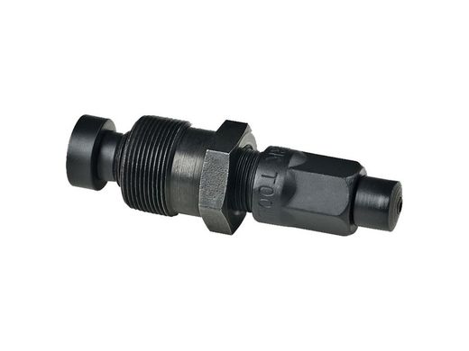 Cwp-7 extractor de bielas