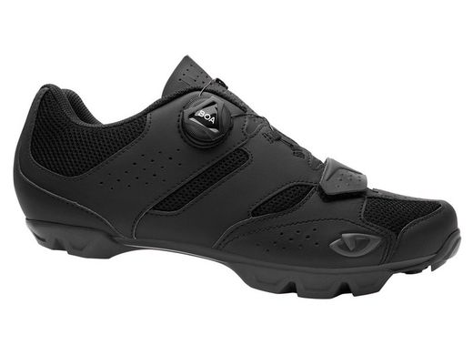 Cilindro ii 2021 nero 48