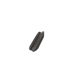 D-adapter for rear lights