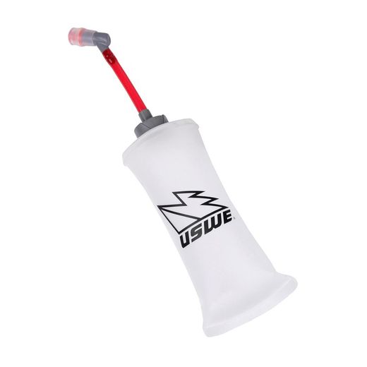 Serbatoio per bevande uswe ultraflask