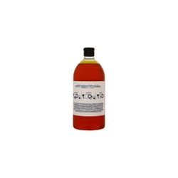 Desengrasante BBB "BioDrivetrain", 1L