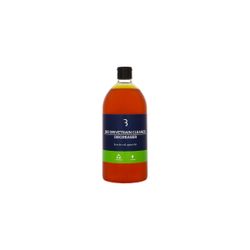 Desengrasante BBB "BioDrivetrain", 1L