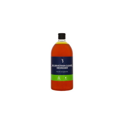 Desengrasante BBB "BioDrivetrain", 1L