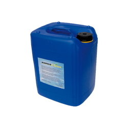 Sgrassatore biodegradabile pronto all'uso "MAROLOCLEAN" (20L)