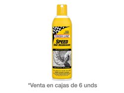 Dégraissant rapide 18 oz