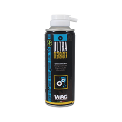 Desengrasante Ultra Spray - 200ml
