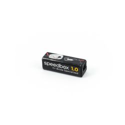 Deslimitador SPEEDBOX 1.0 para Brose Specialized (cables cortados)