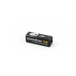 DESLIMITADOR SPEEDBOX BROSE 1.0 BROSE/ PECIALIZED SIN CONECTORES ( Cables Cortados ) …..### ENVIO 48HORAS DESDE MADRID